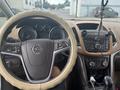 Opel Zafira 2012 года за 5 000 000 тг. в Рудный – фото 5