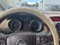 Opel Zafira 2012 года за 5 000 000 тг. в Рудный – фото 7