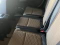 Opel Zafira 2012 года за 5 000 000 тг. в Рудный – фото 9