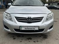 Toyota Corolla 2008 годаfor4 300 000 тг. в Алматы