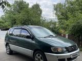 Toyota Ipsum 1997 годаүшін3 000 000 тг. в Алматы