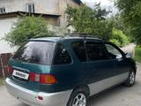 Toyota Ipsum 1997 годаүшін3 000 000 тг. в Алматы – фото 4