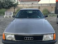 Audi 100 1989 годаfor749 999 тг. в Кызылорда