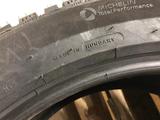 Шины 285/45 R22 110t XL X-ICE North 4 SUV за 400 000 тг. в Караганда – фото 4