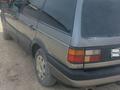 Volkswagen Passat 1991 годаfor1 300 000 тг. в Актау – фото 2