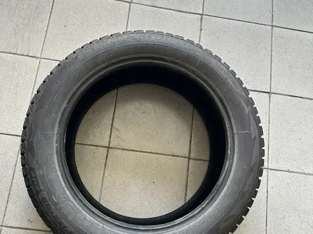 Bridgestone Blizzak Spike-02 за 250 000 тг. в Петропавловск – фото 4