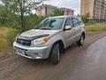 Toyota RAV4 2005 года за 6 400 000 тг. в Караганда – фото 2