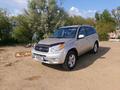 Toyota RAV4 2005 года за 6 400 000 тг. в Караганда