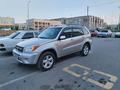 Toyota RAV4 2005 года за 6 400 000 тг. в Караганда – фото 11