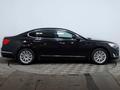 Kia Cadenza 2014 года за 5 890 000 тг. в Астана – фото 4