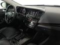 Kia Cadenza 2014 года за 5 890 000 тг. в Астана – фото 15