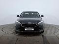 Kia Cadenza 2014 года за 5 890 000 тг. в Астана – фото 2