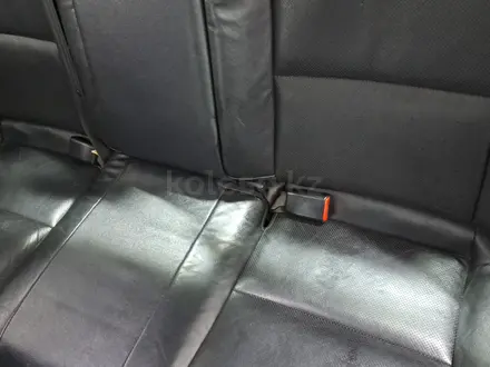 Kia Cadenza 2014 года за 5 890 000 тг. в Астана – фото 19