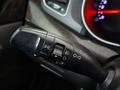 Kia Cadenza 2014 года за 5 890 000 тг. в Астана – фото 20