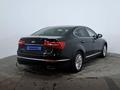 Kia Cadenza 2014 года за 5 890 000 тг. в Астана – фото 5