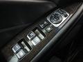 Kia Cadenza 2014 года за 5 890 000 тг. в Астана – фото 22