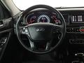 Kia Cadenza 2014 года за 5 890 000 тг. в Астана – фото 13