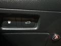Kia Cadenza 2014 года за 5 890 000 тг. в Астана – фото 16