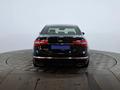 Kia Cadenza 2014 года за 5 890 000 тг. в Астана – фото 6
