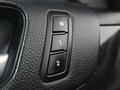Kia Cadenza 2014 года за 5 890 000 тг. в Астана – фото 23