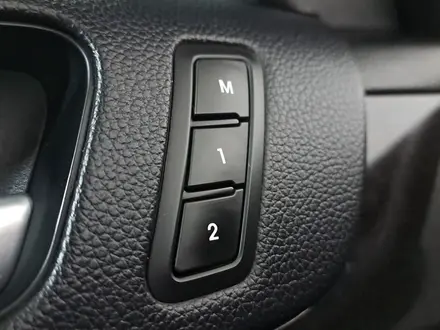 Kia Cadenza 2014 года за 5 890 000 тг. в Астана – фото 23