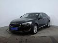 Kia Cadenza 2014 года за 5 890 000 тг. в Астана