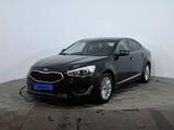 Kia Cadenza 2014 года за 5 890 000 тг. в Астана