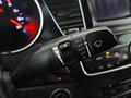 Kia Cadenza 2014 года за 5 890 000 тг. в Астана – фото 24