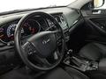 Kia Cadenza 2014 года за 5 890 000 тг. в Астана – фото 12