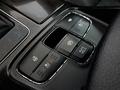 Kia Cadenza 2014 года за 5 890 000 тг. в Астана – фото 25