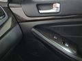 Kia Cadenza 2014 года за 5 890 000 тг. в Астана – фото 26