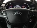 Kia Cadenza 2014 года за 5 890 000 тг. в Астана – фото 27