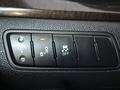 Kia Cadenza 2014 года за 5 890 000 тг. в Астана – фото 28