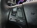Kia Cadenza 2014 года за 5 890 000 тг. в Астана – фото 29