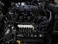 Kia Cadenza 2014 года за 5 890 000 тг. в Астана – фото 11