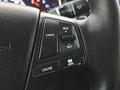 Kia Cadenza 2014 года за 5 890 000 тг. в Астана – фото 17