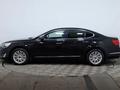 Kia Cadenza 2014 года за 5 890 000 тг. в Астана – фото 8