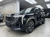 Geely Atlas 2023 года за 10 490 000 тг. в Астана