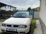 Volkswagen Polo 1998 годаүшін700 000 тг. в Алматы – фото 2