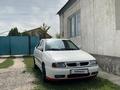 Volkswagen Polo 1998 годаүшін700 000 тг. в Алматы – фото 3