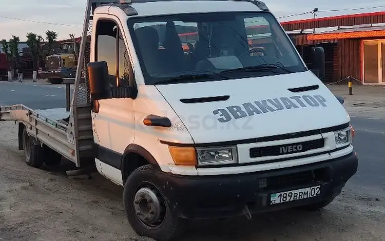 Мульти рульүшін42 000 тг. в Алматы