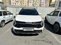 Kia Sportage 2024 годаfor19 500 000 тг. в Атырау – фото 2