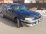 Toyota Caldina 1995 года за 1 700 000 тг. в Астана