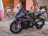 BMW  S 1000 RR 2010 года за 5 500 000 тг. в Атырау – фото 4