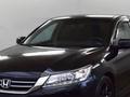 Honda Accord 2013 года за 8 000 000 тг. в Актобе – фото 2