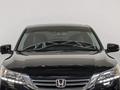 Honda Accord 2013 года за 8 000 000 тг. в Актобе – фото 3