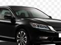 Honda Accord 2013 года за 8 000 000 тг. в Актобе – фото 5