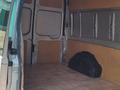 Ford Transit 2007 годаүшін5 000 000 тг. в Шымкент