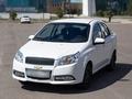 Chevrolet Nexia 2021 годаүшін4 400 000 тг. в Астана – фото 10