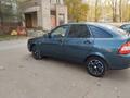 ВАЗ (Lada) Priora 2172 2014 года за 3 800 000 тг. в Павлодар – фото 4